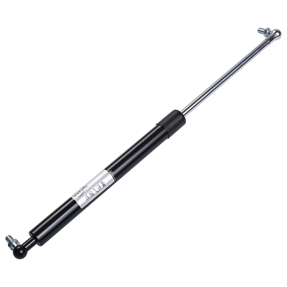 stainless steel gas spring