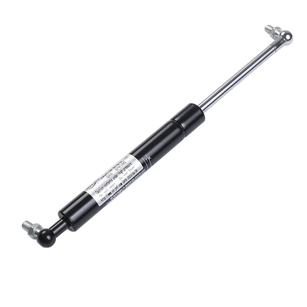 Metal Ball Gas Spring For Machinery