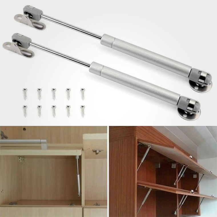 custom Gas Spring for Cabinet