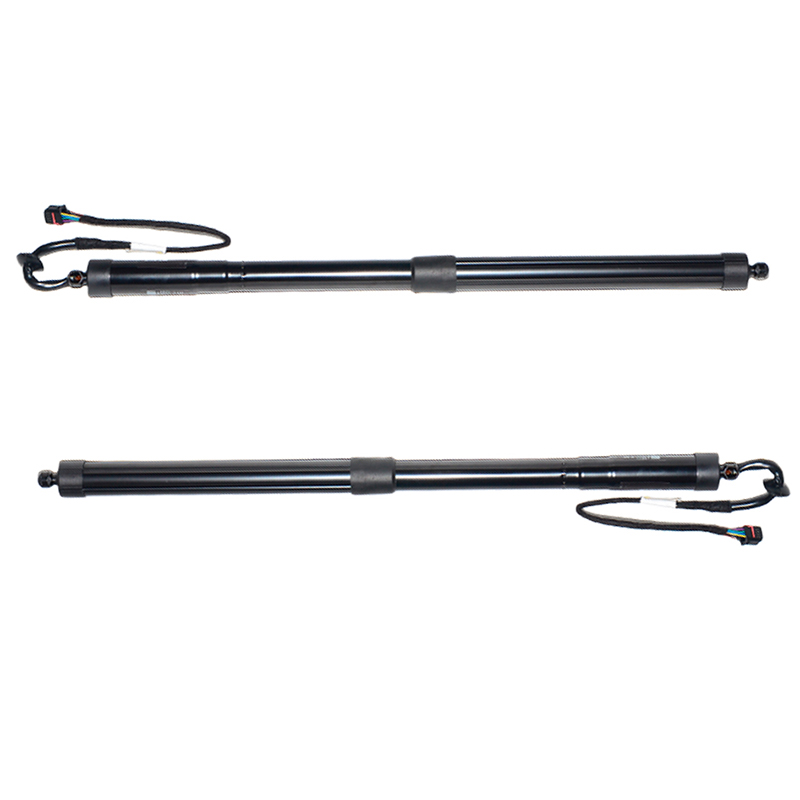 Tailgate Power Lift Support Struts