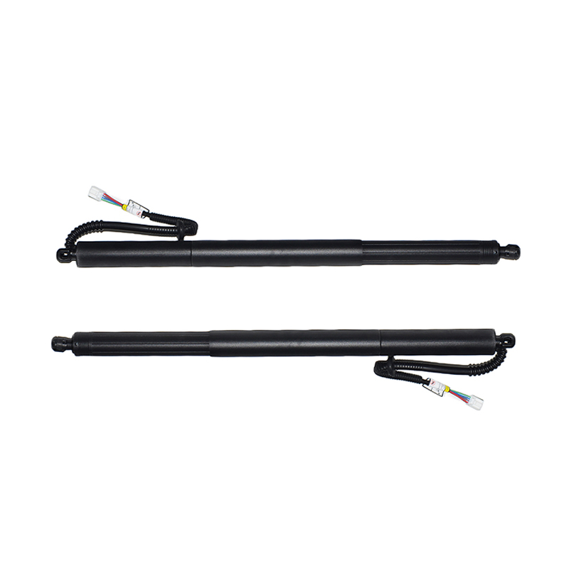 MODEL Y Tailgate Power Lift Support Struts